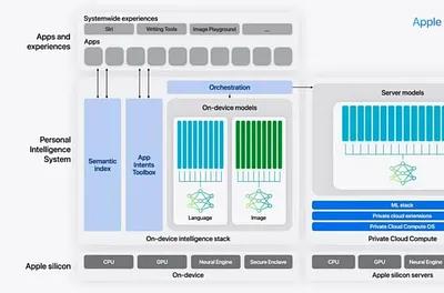 Thematic Memo: Inference on Device