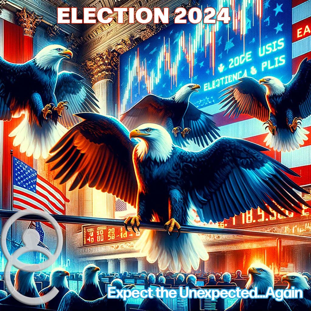 Election 2024