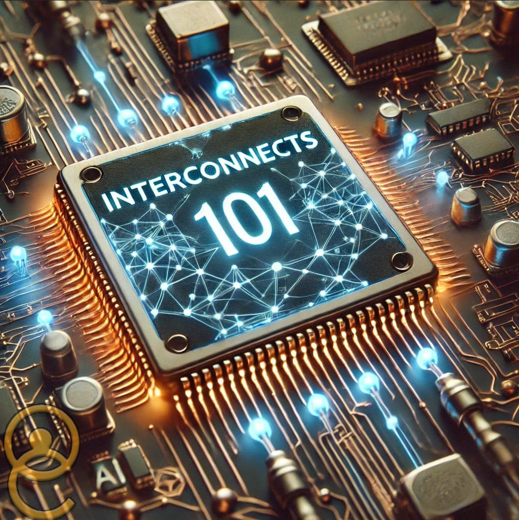 Interconnects_101_1