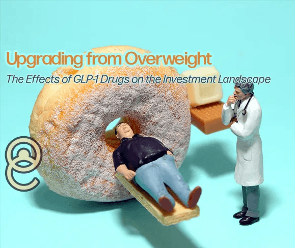 GLP-1 Drugs