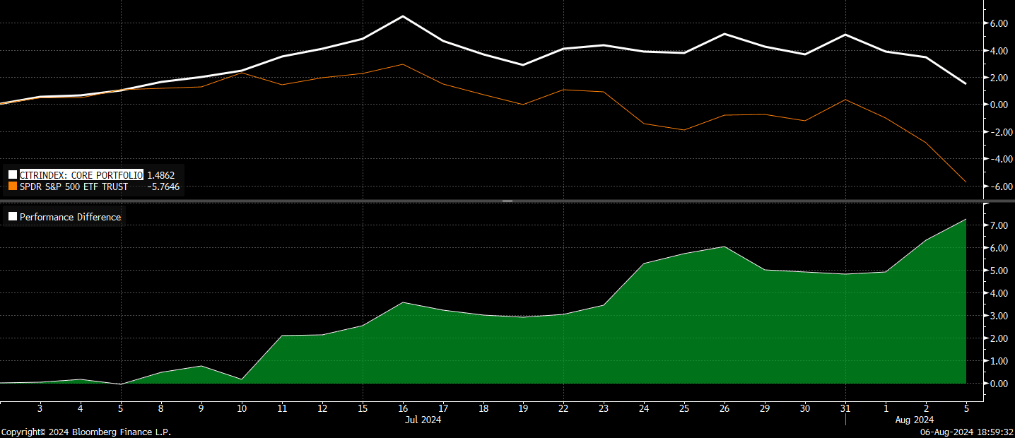 Citrindex_Retrospective__July_2024_3